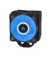 Chłodzenie CPU Arctic Freezer 36 A-RGB Black (ACFRE00124A) - nr 78