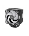 Chłodzenie CPU Arctic Freezer 36 A-RGB Black (ACFRE00124A) - nr 7