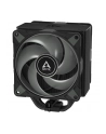Chłodzenie CPU Arctic Freezer 36 A-RGB Black (ACFRE00124A) - nr 80
