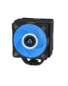 Chłodzenie CPU Arctic Freezer 36 A-RGB Black (ACFRE00124A) - nr 85