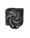 Chłodzenie CPU Arctic Freezer 36 A-RGB Black (ACFRE00124A) - nr 87