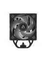 Chłodzenie CPU Arctic Freezer 36 A-RGB Black (ACFRE00124A) - nr 88