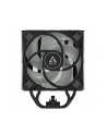 Chłodzenie CPU Arctic Freezer 36 A-RGB Black (ACFRE00124A) - nr 89
