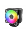 Chłodzenie CPU Arctic Freezer 36 A-RGB Black (ACFRE00124A) - nr 8