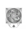 Chłodzenie CPU Arctic Freezer 36 A-RGB White (ACFRE00125A) - nr 10