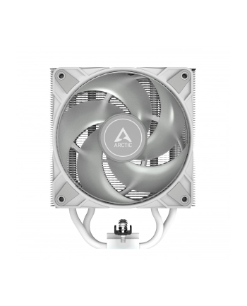 Chłodzenie CPU Arctic Freezer 36 A-RGB White (ACFRE00125A) nr 1