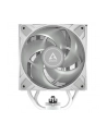 Chłodzenie CPU Arctic Freezer 36 A-RGB White (ACFRE00125A) - nr 2