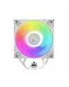 Chłodzenie CPU Arctic Freezer 36 A-RGB White (ACFRE00125A) - nr 7
