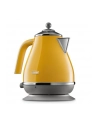 delonghi Czajnik Icona Capitals New York Yellow KBOC 2001.Y - nr 8