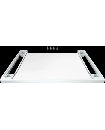 Bosch WTZ27500 nr 1