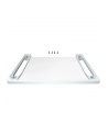 Bosch WTZ27500 - nr 3