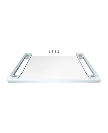 Bosch WTZ27500 nr 2