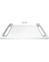 Bosch WTZ27500 - nr 6