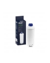 delonghi Filtr wody DLSC 002 - nr 4