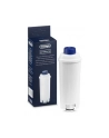 delonghi Filtr wody DLSC 002 - nr 5