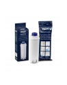 delonghi Filtr wody DLSC 002 - nr 6