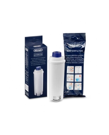 delonghi Filtr wody DLSC 002 nr 2