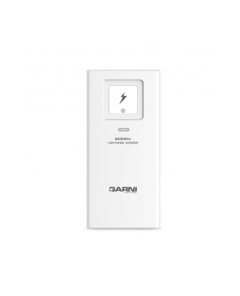 Garni 072L nr 1