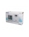 Garni (204ONECARE - nr 2