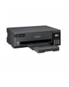 Epson EcoTank ET-14100 - nr 10