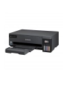 Epson EcoTank ET-14100 - nr 11