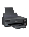 Epson EcoTank ET-14100 - nr 12