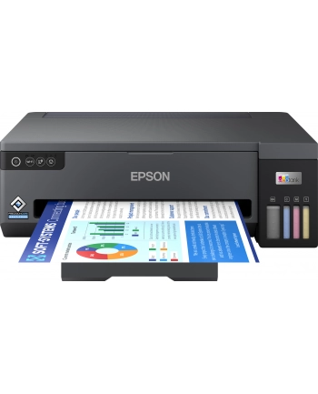 Epson EcoTank ET-14100 nr 1