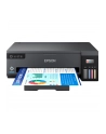 Epson EcoTank ET-14100 - nr 2