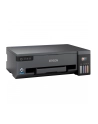 Epson EcoTank ET-14100 - nr 7
