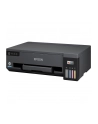 Epson EcoTank ET-14100 - nr 9