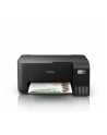 Epson EcoTank ET-2860 (C11CJ67428) - nr 13