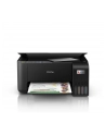 Epson EcoTank ET-2860 (C11CJ67428) - nr 15