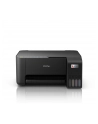 Epson EcoTank ET-2860 (C11CJ67428) - nr 16