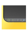 Epson EcoTank ET-2860 (C11CJ67428) - nr 18