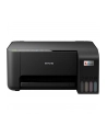 Epson EcoTank ET-2860 (C11CJ67428) - nr 1