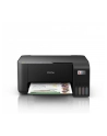 Epson EcoTank ET-2860 (C11CJ67428) - nr 20