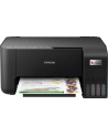 Epson EcoTank ET-2860 (C11CJ67428) - nr 21