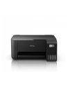 Epson EcoTank ET-2860 (C11CJ67428) - nr 24