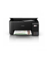 Epson EcoTank ET-2860 (C11CJ67428) - nr 28