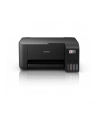 Epson EcoTank ET-2860 (C11CJ67428) - nr 29