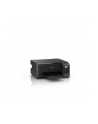 Epson EcoTank ET-2860 (C11CJ67428) - nr 31