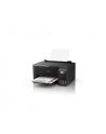 Epson EcoTank ET-2860 (C11CJ67428) - nr 33