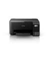 Epson EcoTank ET-2860 (C11CJ67428) - nr 3