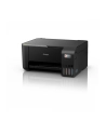Epson EcoTank ET-2860 (C11CJ67428) - nr 4