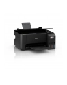 Epson EcoTank ET-2860 (C11CJ67428) - nr 5