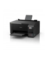 Epson EcoTank ET-2860 (C11CJ67428) - nr 6