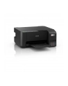 Epson EcoTank ET-2860 (C11CJ67428) - nr 8