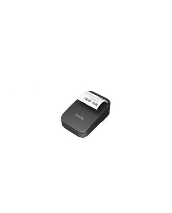 Epson Tm-P20Ii (101) 203x203 Dpi Przewodowy I Bezprzewodowy Termiczny Drukarek Mobilnych (C31CJ99101) nr 2