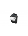 Epson Tm-P20Ii (101) 203x203 Dpi Przewodowy I Bezprzewodowy Termiczny Drukarek Mobilnych (C31CJ99101) - nr 5