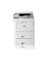 Brother HL-L9470CDNT - nr 10